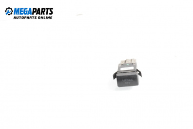 Бутон Airbag за Seat Ibiza III Hatchback (02.2002 - 11.2009)