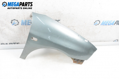 Калник за Seat Ibiza III Hatchback (02.2002 - 11.2009), 2+1 вр., хечбек, позиция: предна, дясна