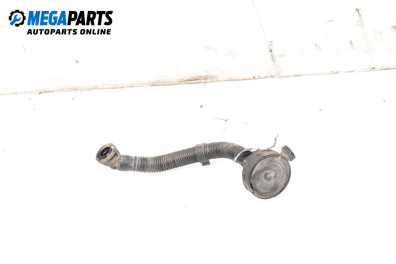 Клапан картерни газове за Seat Ibiza III Hatchback (02.2002 - 11.2009) 1.2, 64 к.с.