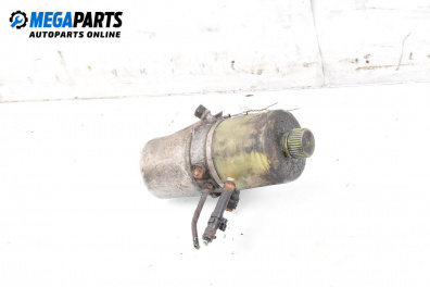 Хидравлична помпа за Seat Ibiza III Hatchback (02.2002 - 11.2009)