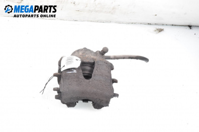 Спирачен апарат за Seat Ibiza III Hatchback (02.2002 - 11.2009), позиция: предна, лява