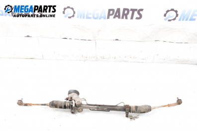 Хидравлична рейка за Seat Ibiza III Hatchback (02.2002 - 11.2009), хечбек