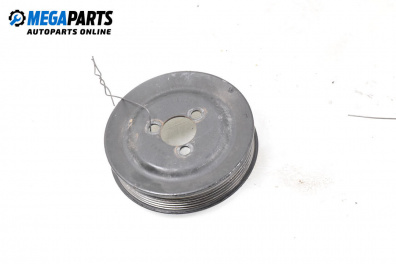 Ремъчна шайба за Seat Ibiza III Hatchback (02.2002 - 11.2009) 1.2, 64 к.с.