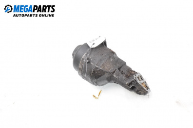 Корпус за маслен филтър за Seat Ibiza III Hatchback (02.2002 - 11.2009) 1.2, 64 к.с.