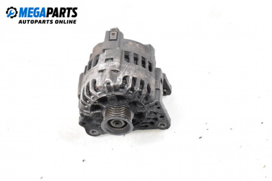 Алтернатор / генератор за Seat Ibiza III Hatchback (02.2002 - 11.2009) 1.2, 64 к.с.