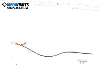 Щека за масло за Seat Ibiza III Hatchback (02.2002 - 11.2009) 1.2, 64 к.с.