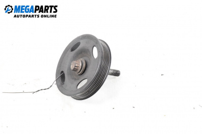 Ремъчна шайба за Seat Ibiza III Hatchback (02.2002 - 11.2009) 1.2, 64 к.с.