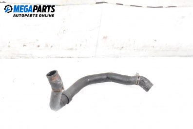 Воден маркуч за Seat Ibiza III Hatchback (02.2002 - 11.2009) 1.2, 64 к.с.