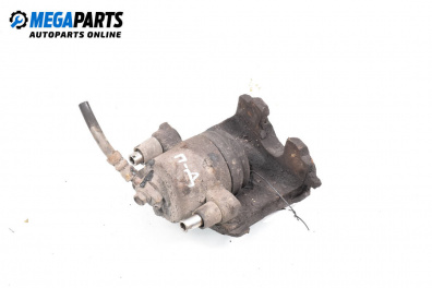 Спирачен апарат за Seat Ibiza III Hatchback (02.2002 - 11.2009), позиция: предна, дясна