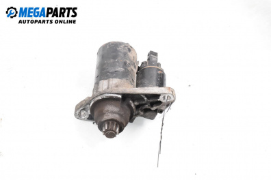 Стартер за Seat Ibiza III Hatchback (02.2002 - 11.2009) 1.2, 64 к.с.