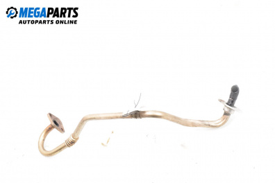 EGR тръба за Seat Ibiza III Hatchback (02.2002 - 11.2009) 1.2, 64 к.с.