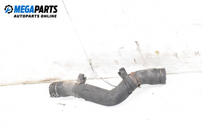 Воден маркуч за Seat Ibiza III Hatchback (02.2002 - 11.2009) 1.2, 64 к.с.