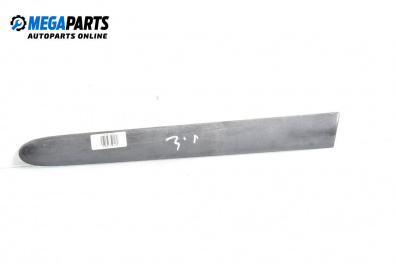 Външни лайсни за Seat Ibiza III Hatchback (02.2002 - 11.2009), хечбек, позиция: задна