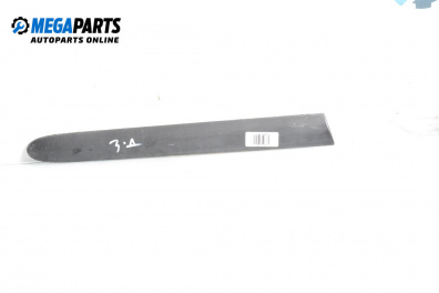 Външни лайсни за Seat Ibiza III Hatchback (02.2002 - 11.2009), хечбек, позиция: задна
