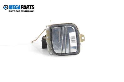 Външна дръжка заден капак за Seat Ibiza III Hatchback (02.2002 - 11.2009), хечбек