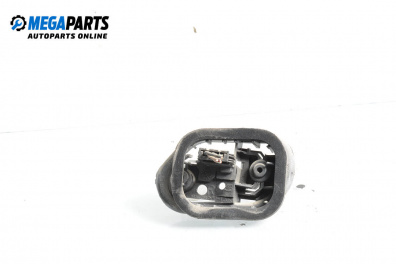 Стоп за Seat Ibiza III Hatchback (02.2002 - 11.2009), хечбек, позиция: дясна