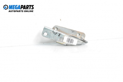 Панта заден капак за Seat Ibiza III Hatchback (02.2002 - 11.2009), 2+1 вр., хечбек, позиция: дясна