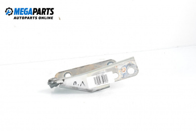 Панта преден капак за Seat Ibiza III Hatchback (02.2002 - 11.2009), 2+1 вр., хечбек, позиция: лява