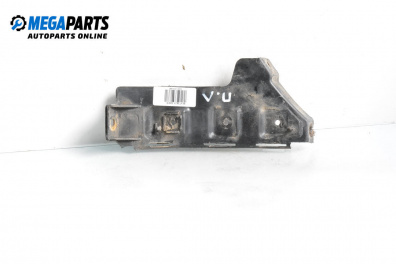 Държач броня за Seat Ibiza III Hatchback (02.2002 - 11.2009), хечбек, позиция: предна, лява