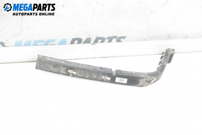 Държач броня за Seat Ibiza III Hatchback (02.2002 - 11.2009), хечбек, позиция: задна, дясна