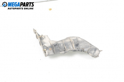 Държач броня за Seat Ibiza III Hatchback (02.2002 - 11.2009), хечбек, позиция: задна, дясна