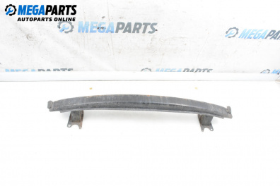 Основа броня за Seat Ibiza III Hatchback (02.2002 - 11.2009), хечбек, позиция: предна