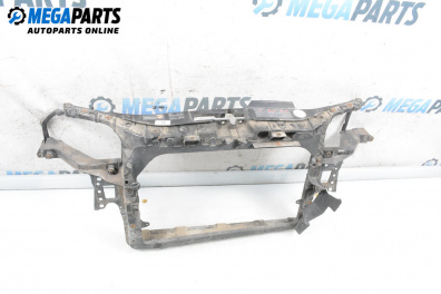 Маска за Seat Ibiza III Hatchback (02.2002 - 11.2009), хечбек