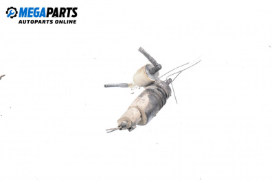 Помпичка за чистачки за Seat Ibiza III Hatchback (02.2002 - 11.2009)