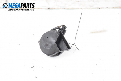 Клаксон за Seat Ibiza III Hatchback (02.2002 - 11.2009)