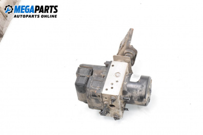 Помпа ABS за Seat Ibiza III Hatchback (02.2002 - 11.2009) 1.2