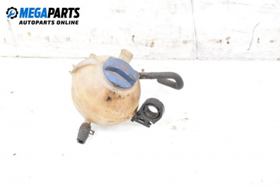Казанче за антифриз за Seat Ibiza III Hatchback (02.2002 - 11.2009) 1.2, 64 к.с.