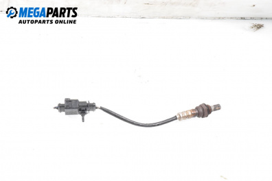 Ламбда сонда  за Seat Ibiza III Hatchback (02.2002 - 11.2009) 1.2, 64 к.с.