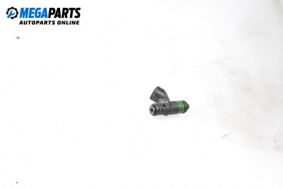 Дюза бензин за Seat Ibiza III Hatchback (02.2002 - 11.2009) 1.2, 64 к.с.