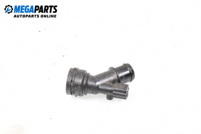 Конзола антифриз за Seat Ibiza III Hatchback (02.2002 - 11.2009) 1.2, 64 к.с.