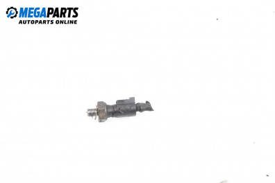 Датчик за налягане на горивото за Seat Ibiza III Hatchback (02.2002 - 11.2009)