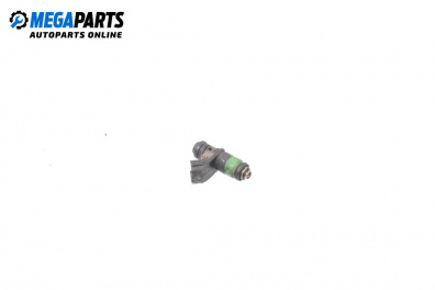 Дюза бензин за Seat Ibiza III Hatchback (02.2002 - 11.2009) 1.2, 64 к.с.