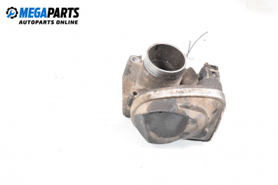 Дроселова клапа за Seat Ibiza III Hatchback (02.2002 - 11.2009) 1.2, 64 к.с.
