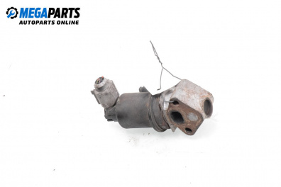 EGR-клапан за Seat Ibiza III Hatchback (02.2002 - 11.2009) 1.2, 64 к.с.