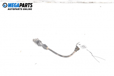 Датчик за положение на разпределителния вал за Seat Ibiza III Hatchback (02.2002 - 11.2009)