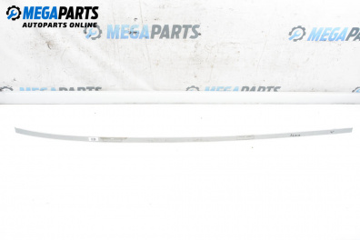 Лайсна за Renault Scenic II Minivan (06.2003 - 07.2010), миниван, позиция: дясна