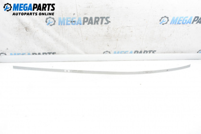 Лайсна за Renault Scenic II Minivan (06.2003 - 07.2010), миниван, позиция: лява