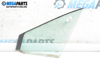 Фикс за Renault Scenic II Minivan (06.2003 - 07.2010), 4+1 вр., миниван, позиция: дясна