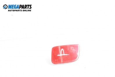 Светлоотразител за Renault Scenic II Minivan (06.2003 - 07.2010), миниван, позиция: дясна