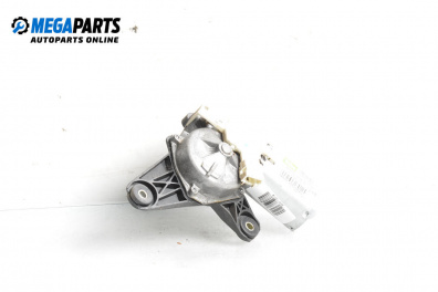 Ел. мотор за чистачките за Renault Scenic II Minivan (06.2003 - 07.2010), миниван, позиция: задна