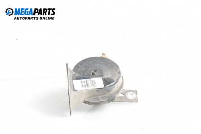 Клаксон за Renault Scenic II Minivan (06.2003 - 07.2010)