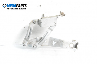 Панта преден капак за Renault Scenic II Minivan (06.2003 - 07.2010), 4+1 вр., миниван, позиция: дясна