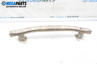 Основа броня за Renault Scenic II Minivan (06.2003 - 07.2010), миниван, позиция: предна