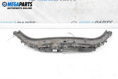 Планка багажник за Renault Scenic II Minivan (06.2003 - 07.2010), 4+1 вр., миниван