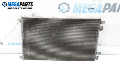 Климатичен радиатор за Renault Scenic II Minivan (06.2003 - 07.2010) 1.6 (JM0C, JM0J, JM1B), 113 к.с.
