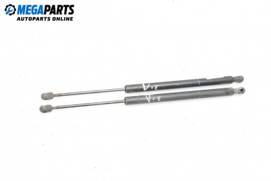 Амортисьор за багажник/товарно пространство за Renault Scenic II Minivan (06.2003 - 07.2010)